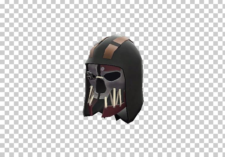 Dishonored Team Fortress 2 Counter-Strike: Global Offensive Alien Swarm Mask PNG, Clipart, Con Artist, Corvo Attano, Counterstrike Global Offensive, Dishonored, Dishonoured Free PNG Download