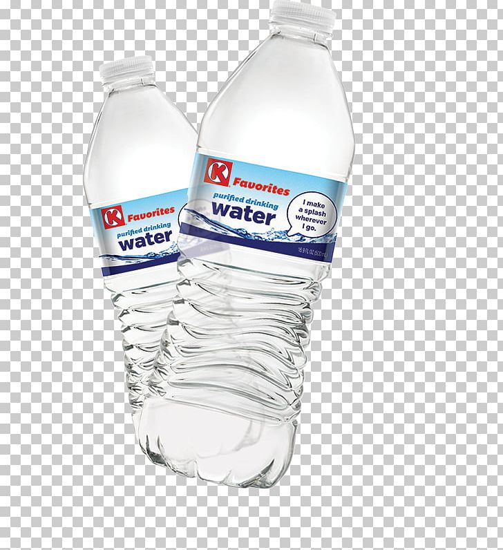 Distilled Water Water Bottles Drinking Water PNG, Clipart, Bottle, Bottled Water, Distilled Water, Drinking, Drinking Water Free PNG Download