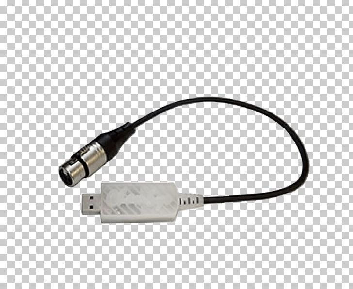 DMX512 Lighting Interface Chamsys PNG, Clipart, Adapter, Cable, Chamsys, Controller, Dongle Free PNG Download