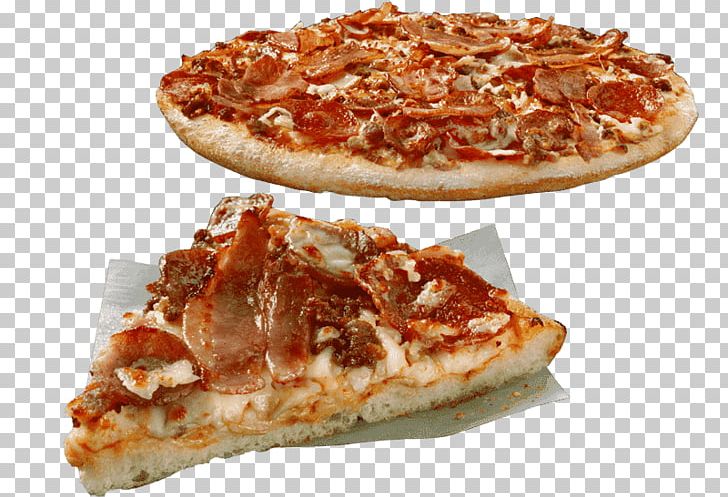 Domino's Pizza Barbecue Sauce Ribs PNG, Clipart, American Food, Barbecue, Barbecue Sauce, California Style Pizza, Cuisine Free PNG Download
