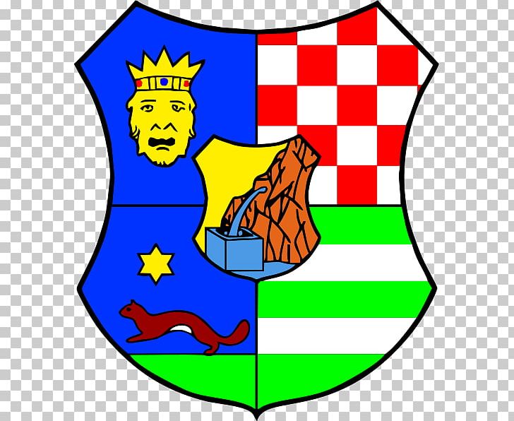 Dugo Selo Velika Gorica Samobor Županija Zagreb PNG, Clipart, Area, Artwork, Ball, Counties Of Croatia, Croatia Free PNG Download