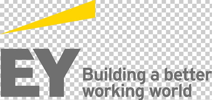 Ernst & Young Tax Deloitte Business Service PNG, Clipart, Accounting, Angle, Area, Brand, Business Free PNG Download