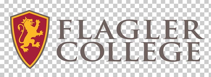 Flagler College – Tallahassee Campus Tallahassee Community College University PNG, Clipart,  Free PNG Download