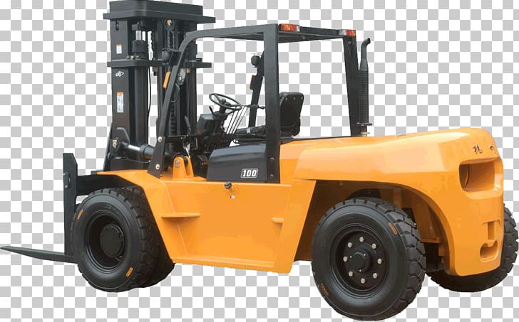 Forklift Caterpillar Inc. Vehicle Linde Material Handling Hangcha PNG, Clipart, Automotive Exterior, Caterpillar Inc, Cylinder, Forklift, Forklift Truck Free PNG Download