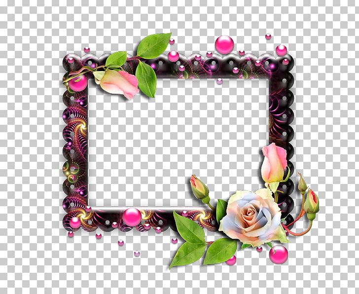 Frames Biscuits PNG, Clipart, Biscuits, Flora, Floral Design, Floristry, Flower Free PNG Download