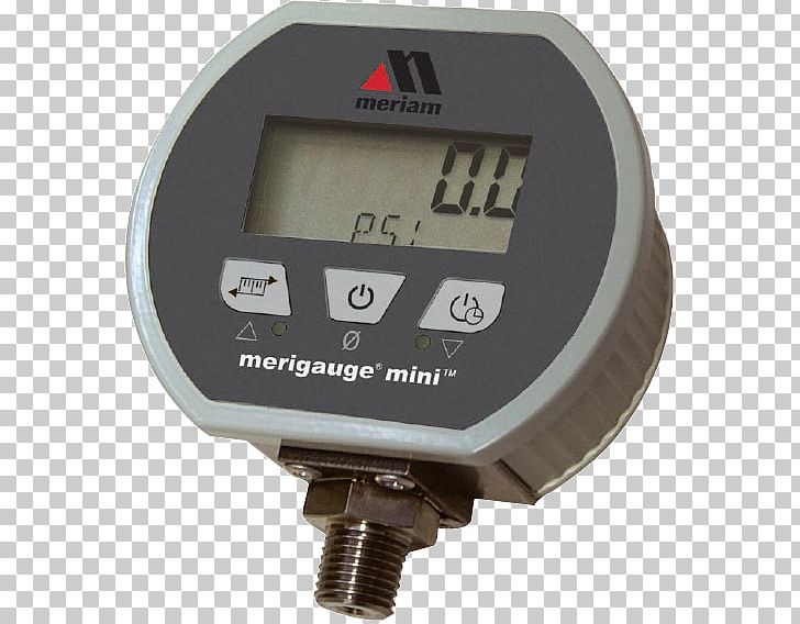 Gauge Manometers Pressure Sensor Measurement Measuring Instrument PNG, Clipart, Gauge, Hardware, Laboratory, Manometers, Measurement Free PNG Download