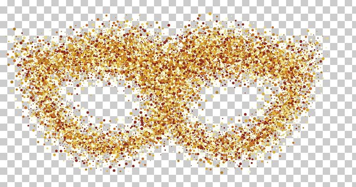 Gold Particle Computer File PNG, Clipart, Art, Circle, Download, Euclidean Vector, Fragment Vector Free PNG Download