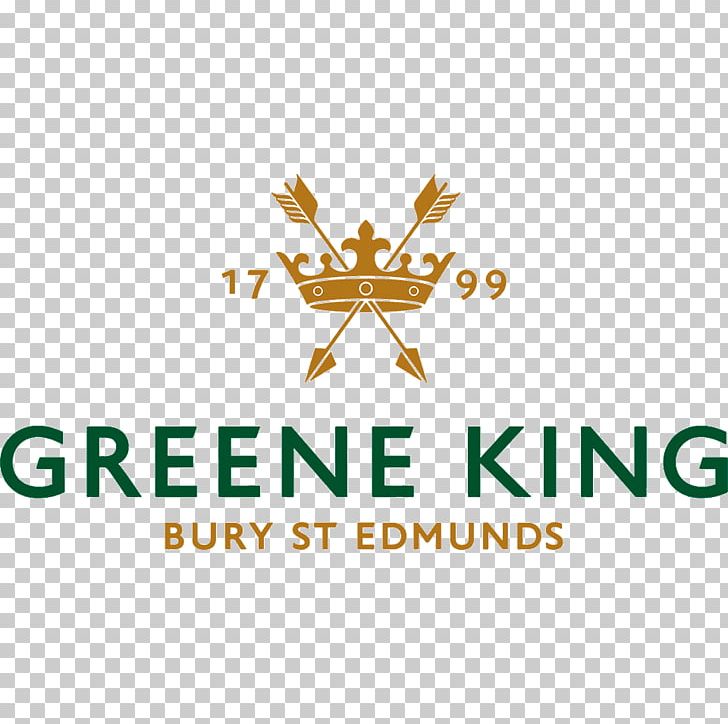 Greene King Brewery Cambridge Cask Ale Bury St Edmunds Beer PNG, Clipart, Alcoholic Drink, Bar, Beer, Brand, Brewery Free PNG Download