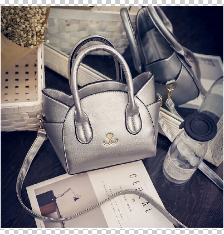 Handbag Messenger Bags Tote Bag Wallet PNG, Clipart, Accessories, Bag, Beige, Brand, Cat Free PNG Download