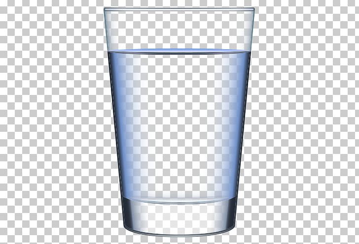 Highball Glass Water Cup Table-glass PNG, Clipart, Agy, Coffee Cup, Cup Cake, Cup Of Water, Cup Vector Free PNG Download