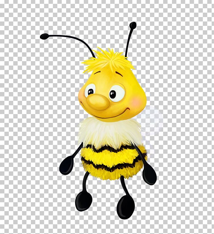 Honey Bee Insect Animal PNG, Clipart, Animal, Bee, Bumblebee, Butterflies And Moths, Drawing Free PNG Download