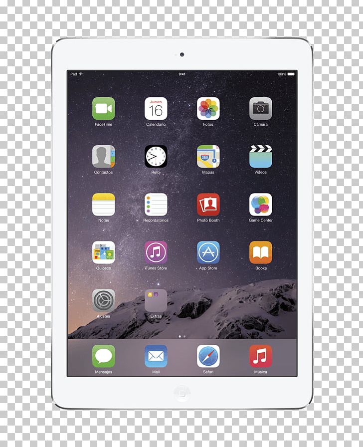 IPad Air 2 IPad Mini 2 IPad 2 PNG, Clipart, Apple Tablet, Cellular Network, Com, Electronic Device, Electronics Free PNG Download