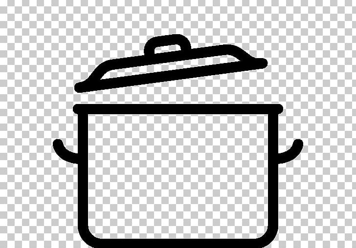 Kitchenware Computer Icons Cooking Ranges Tableware PNG, Clipart, Apartment, Black And White, Computer Icons, Cooking, Cooking Ranges Free PNG Download