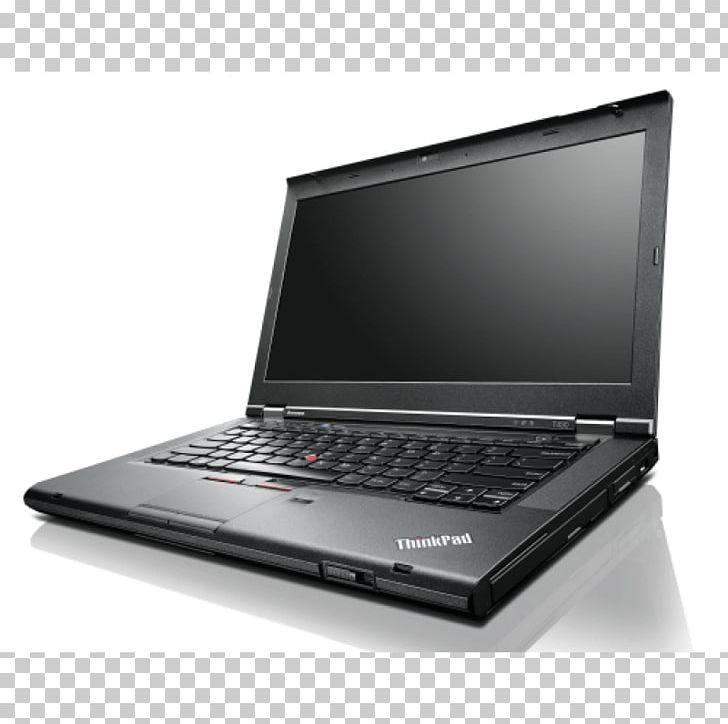 Laptop Intel Core I5 Lenovo ThinkPad T430 PNG, Clipart, Central Processing Unit, Computer, Computer Hardware, Electronic Device, Electronics Free PNG Download