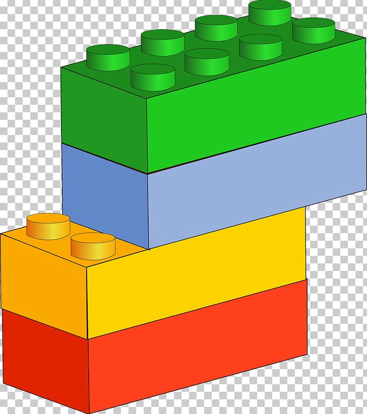 LEGO Free Content Toy Block PNG, Clipart, Accumulation, Angle, Blocks, Build, Building Free PNG Download