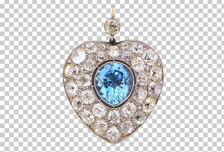 Locket Jewellery Gemstone Ring PNG, Clipart, Body Jewelry, Brilliant, Diamond, Gemstone, Jewellery Free PNG Download