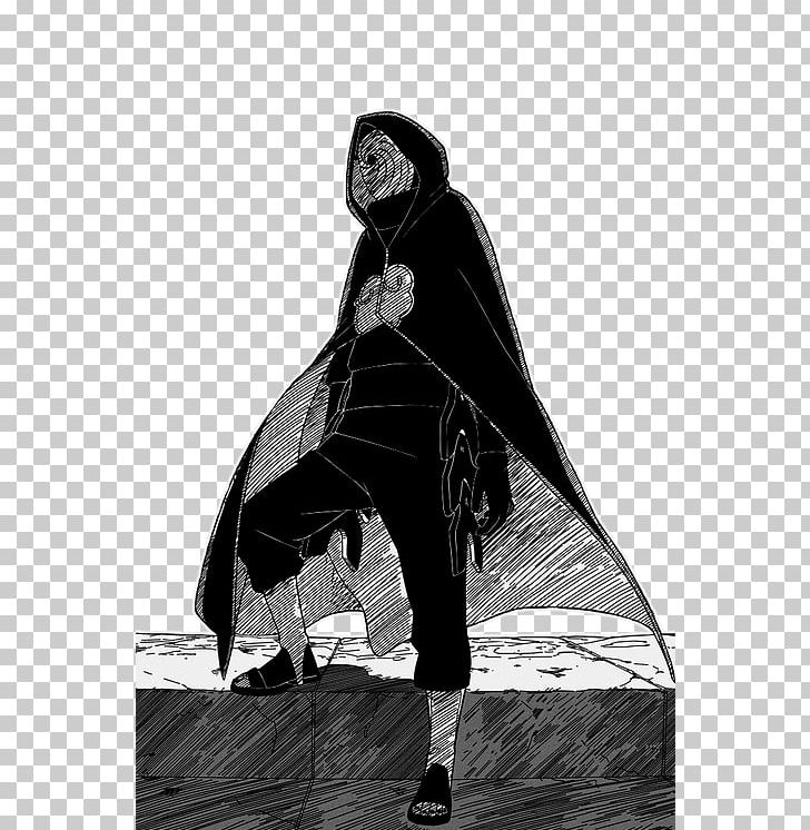 Madara Uchiha Itachi Uchiha Obito Uchiha Sasuke Uchiha Kakashi Hatake PNG, Clipart, Akatsuki, Anime, Black And White, Boruto Naruto The Movie, Itachi Uchiha Free PNG Download