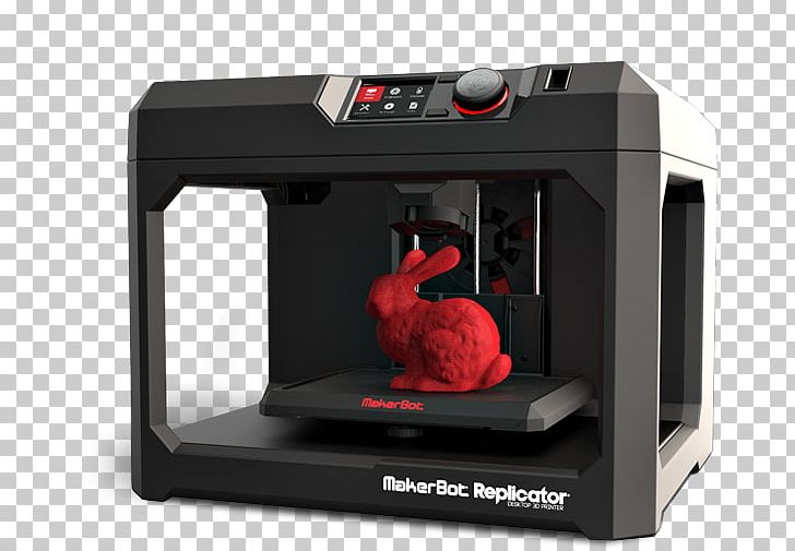 MakerBot 3D Printing Printer Computer PNG, Clipart, 3d Computer Graphics, 3d Modeling, 3d Printing, Computer, Desktop Computers Free PNG Download