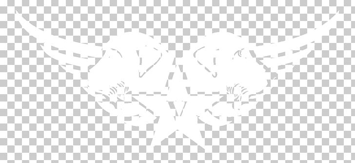 Mammal Logo Visual Arts Skull PNG, Clipart, Art, Black, Bur, Computer, Computer Wallpaper Free PNG Download