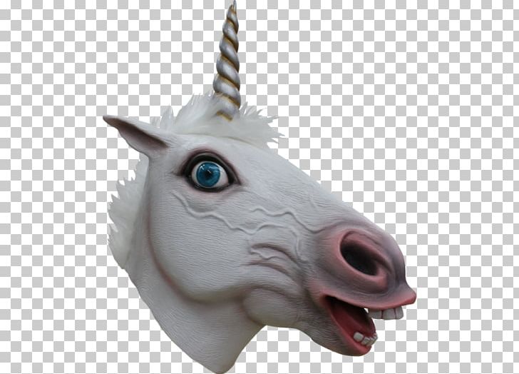 Mask Unicorn Costume Party Disguise PNG, Clipart, Art, Carnival, Catalog, Clothing Accessories, Costume Free PNG Download