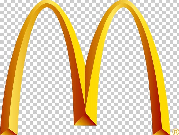 McDonald's PNG, Clipart,  Free PNG Download