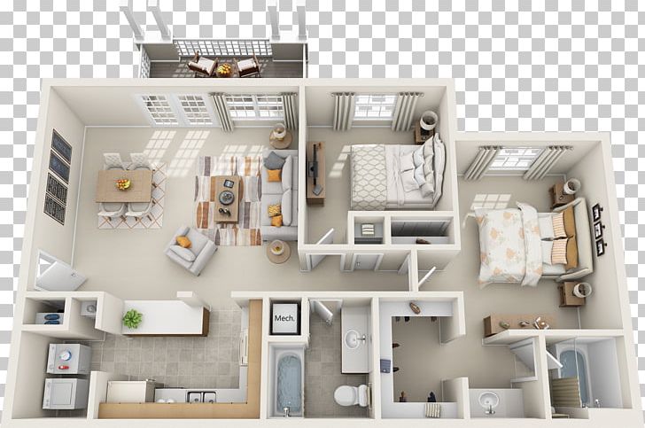 Miramar Westminster Floor Plan Northfield Commons Apartments PNG, Clipart, 3d Floor Plan, Apartment, Apartments, Bedroom, Building Free PNG Download