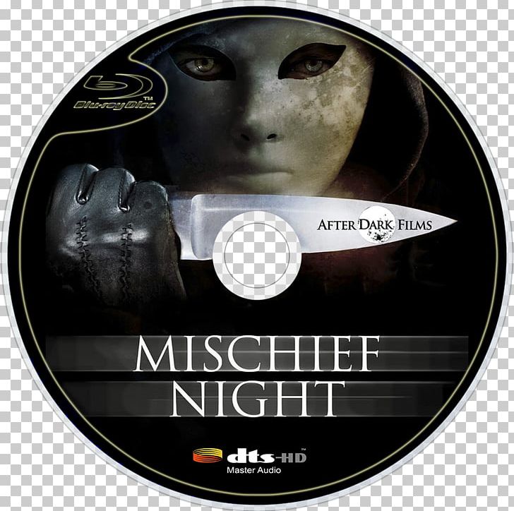 Mischief Night Hollywood Brooke Anne Smith Film Horror PNG, Clipart, Art, Cinema, Compact Disc, Dvd, Film Free PNG Download