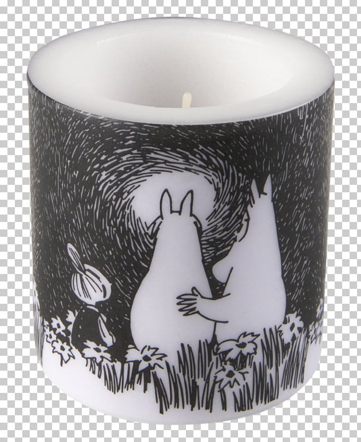 Moomin Candle Moonlight Mug Moomins Moomin Candle Secret Place PNG, Clipart, Candle, Light, Lighting, Moomin, Moomin Mugs Free PNG Download