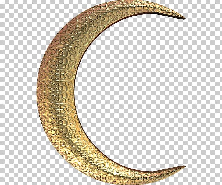 Moon Encapsulated PostScript PNG, Clipart, Bit, Body Jewelry, Circle, Clip Art, Crescent Free PNG Download