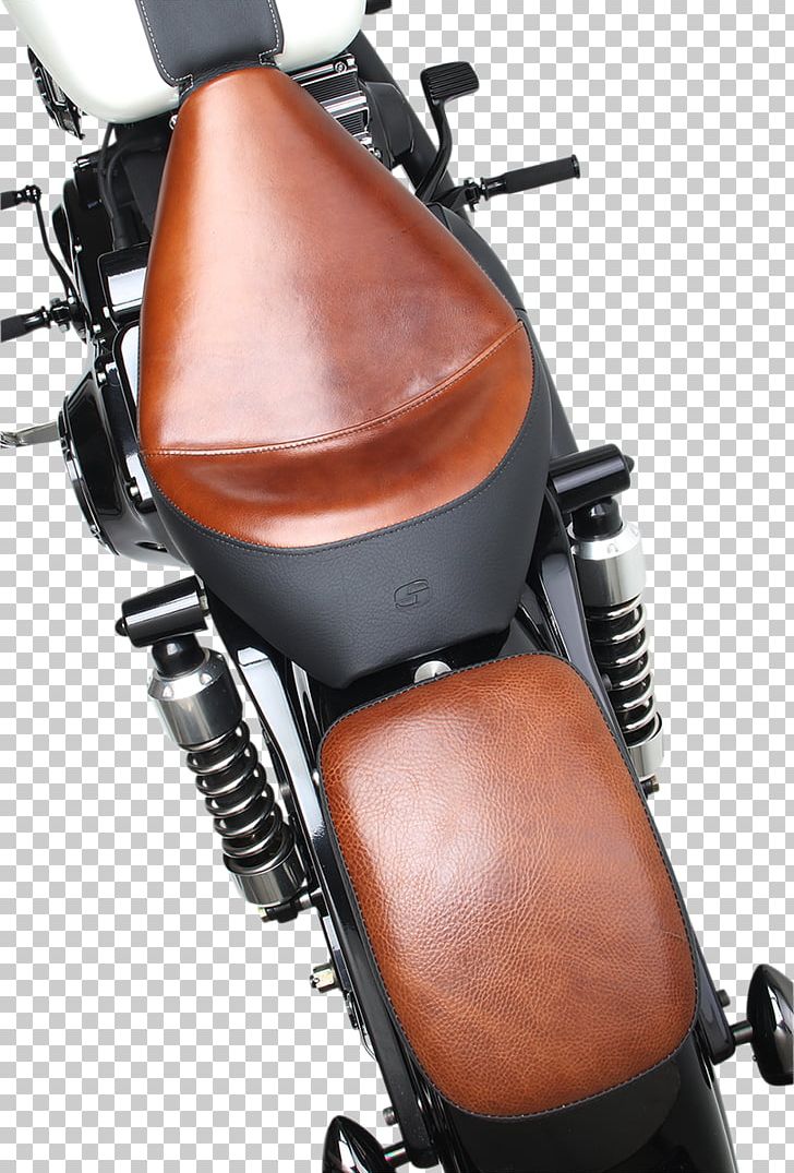 Motorcycle Accessories Motorcycle Components Harley-Davidson Super Glide PNG, Clipart, Car, Cars, Chopper, Driving, Harleydavidson Free PNG Download