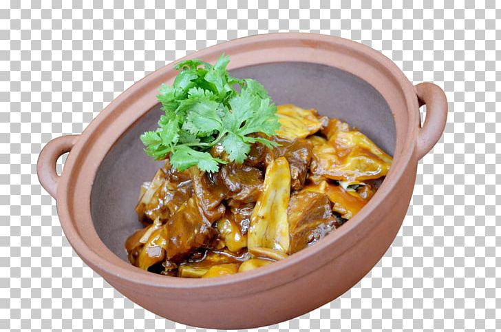 Mushroom Thai Cuisine Gosht Vegetarian Cuisine Fungus PNG, Clipart, Asian Food, Boletus Edulis, Bone, Burn, Burning Free PNG Download