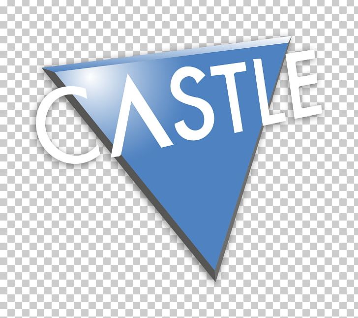 Nantgarw Castle Leisure Castle Bingo Logo PNG, Clipart, Bingo, Blue, Brand, Brand Blue, Electric Blue Free PNG Download