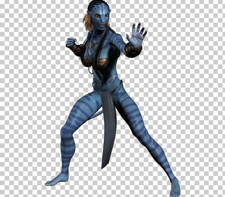 Neytiri Jake Sully Character PNG, Clipart, 3d Film, Action Figure, Avatar, Avatar 2, Character Free PNG Download
