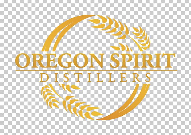Oregon Spirit Distillers Whiskey Distilled Beverage Technology Association Of Oregon Distillation PNG, Clipart, Bend, Brand, Brennerei, Business, Circle Free PNG Download