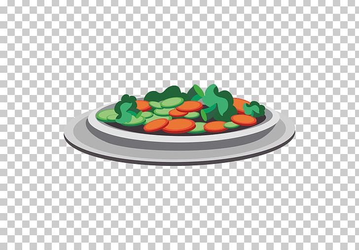 Plate PNG, Clipart, Computer Icons, Dish, Dishware, Drawing, Encapsulated Postscript Free PNG Download