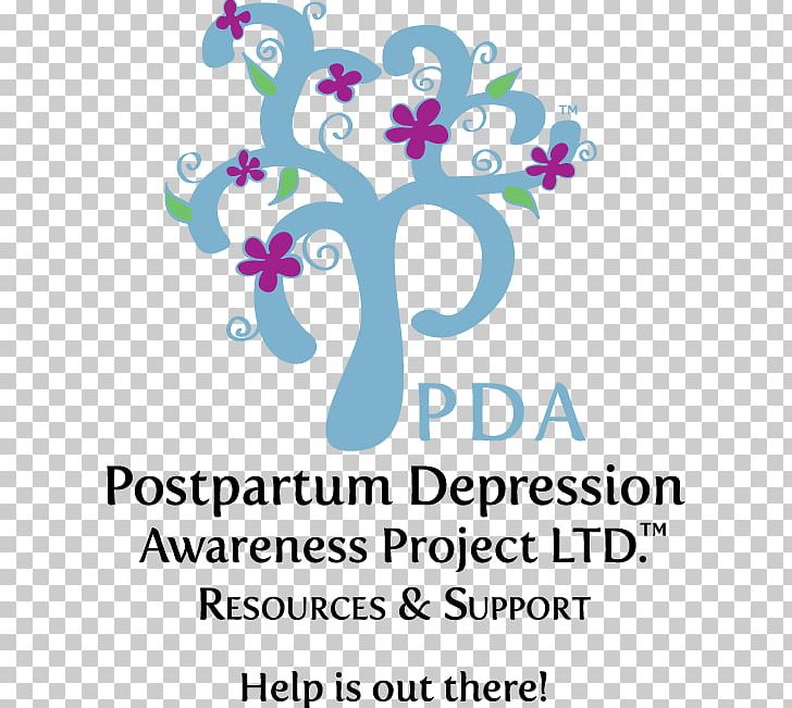 Postpartum Depression Postpartum Period Mother Doula PNG, Clipart, Area, Awareness, Brand, Childbirth, Depression Free PNG Download