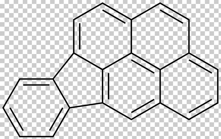 Quinine Chemical Compound Enzyme Inhibitor Indole Pharmaceutical Drug PNG, Clipart, Angle, Black, Black And White, Chemical Compound, Chemistry Free PNG Download