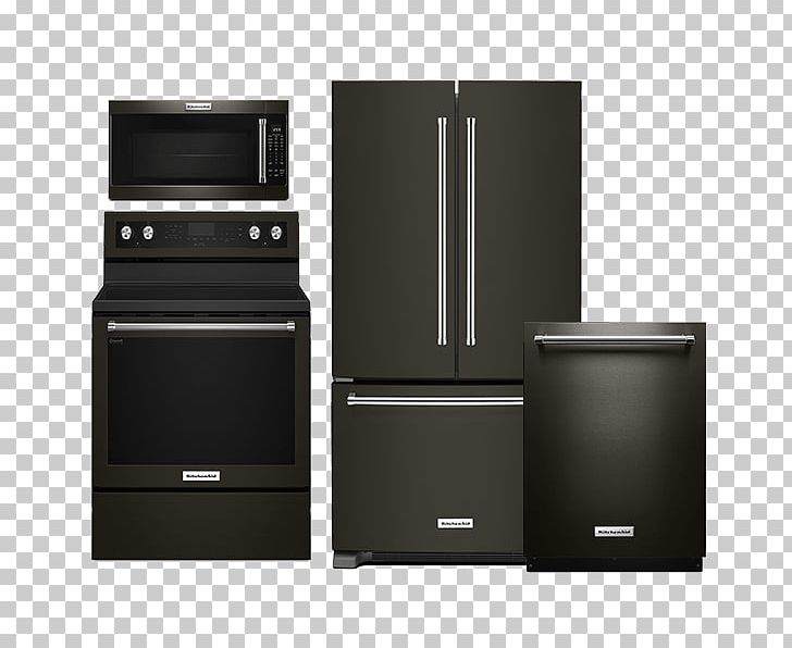 Refrigerator Home Appliance The Home Depot Kitchen Maytag PNG, Clipart,  Free PNG Download