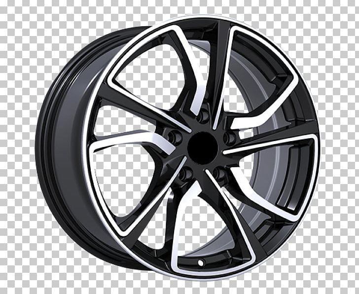 Rim Alloy Wheel Car OZ Group PNG, Clipart, Alloy, Alloy Wheel, Automotive Design, Automotive Tire, Automotive Wheel System Free PNG Download