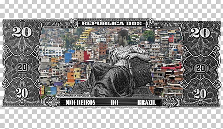 Rocinha Favela Slum Building Architecture PNG, Clipart, Architecture, Brazil, Building, Favela, Io Card Free PNG Download