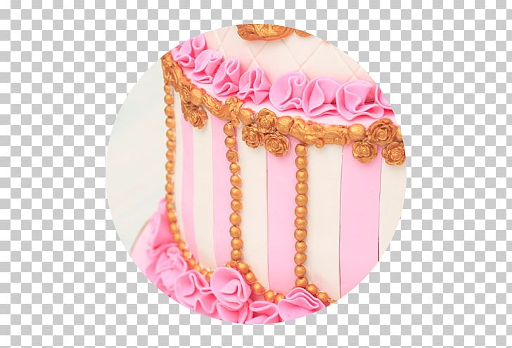 Royal Icing Cake Decorating Torte Buttercream STX CA 240 MV NR CAD PNG, Clipart, Buttercream, Cake, Cake Decorating, Icing, Others Free PNG Download