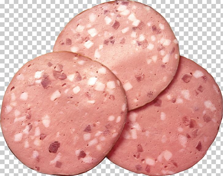 Sausage Mortadella Ham Liverwurst Breakfast PNG, Clipart, Barbecue Grill, Bologna Sausage, Breakfast Sausage, Food, Free Free PNG Download