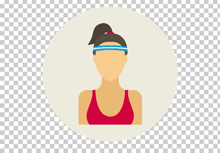 Shoulder Physical Fitness PNG, Clipart, Arm, Exercise, Joint, Neck, People Drinking Illustration Free PNG Download
