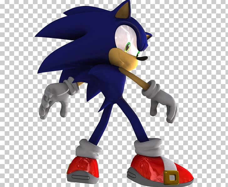 Sonic 3D Sonic The Hedgehog Sonic & Sega All-Stars Racing Shadow The Hedgehog Mario PNG, Clipart, Action Figure, Ani, Deviantart, Fictional Character, Mario Free PNG Download