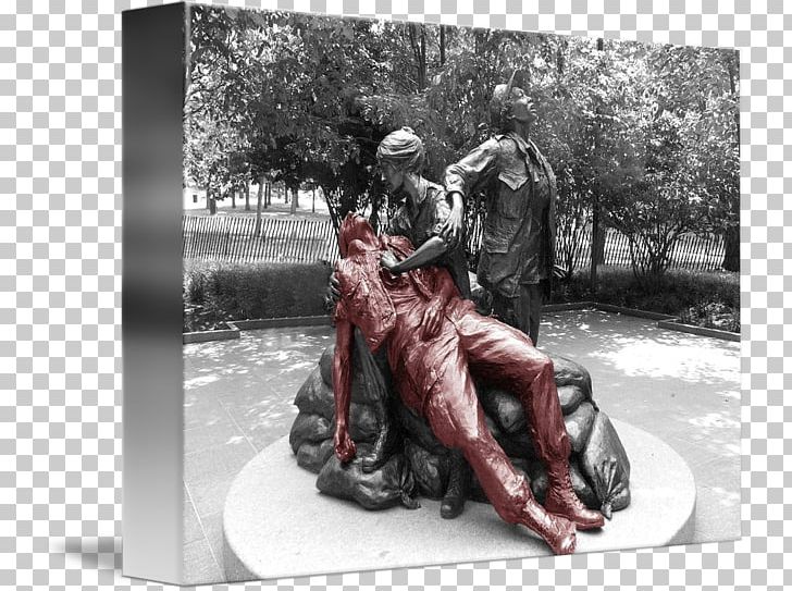 Statue Memorial Washington PNG, Clipart, Art, Artwork, Canvas, District Of Columbia, Gallery Wrap Free PNG Download