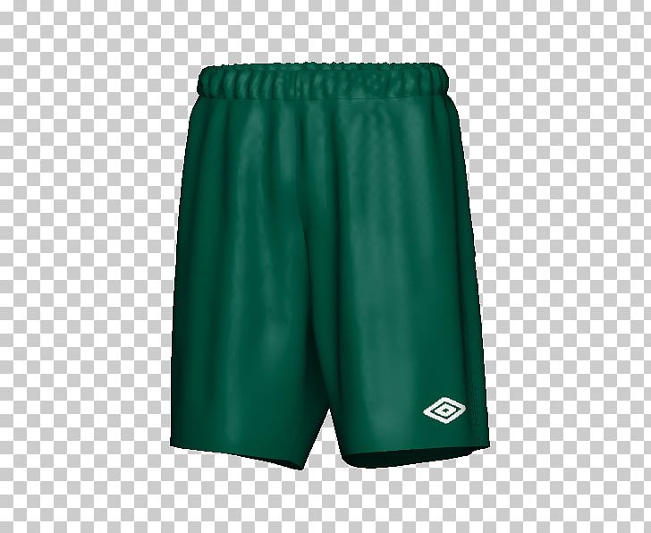 Swim Briefs Trunks Bermuda Shorts Y7 Studio Williamsburg PNG, Clipart, Active Shorts, Bermuda Shorts, Others, Shorts, Sportswear Free PNG Download