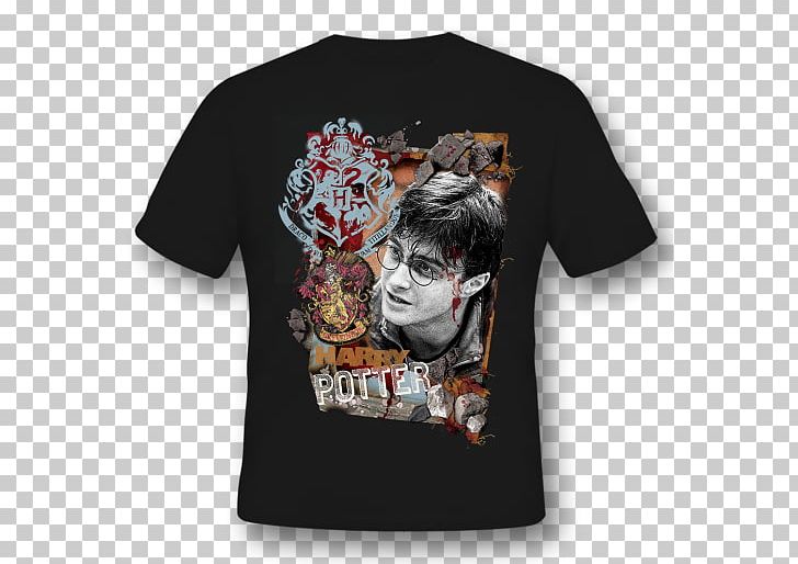 T-shirt Clothing Destruction Heavy Metal PNG, Clipart, Black, Blood In Blood Out, Brand, Buckbeak, Button Free PNG Download