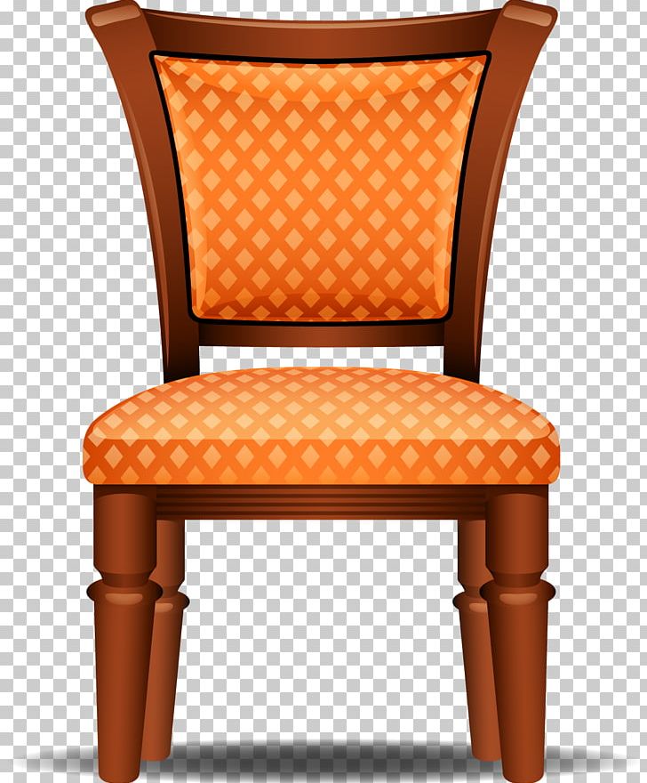 Table Chair Furniture Cushion PNG, Clipart, Bench, Cars, Chair, Couch, Cushion Free PNG Download