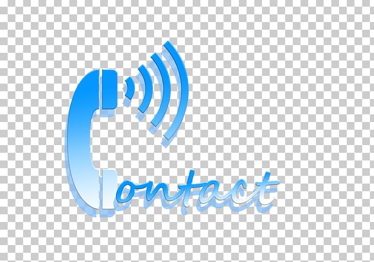 Telephone Call Google Contacts Email Soif De Vie 47 PNG, Clipart, Blog Illustration, Blue, Brand, Email, Gmail Free PNG Download