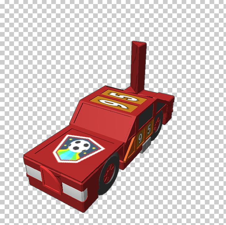 Toy Blocksworld Lightning McQueen PNG, Clipart, Adoption, Blocksworld, Infant, Lightning Mcqueen, Parent Free PNG Download